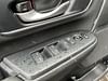 13 thumbnail image of  2020 Honda CR-V Sport AWD  - Sunroof -  Heated Seats