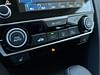 18 thumbnail image of  2021 Honda Civic Sedan LX  - Heated Seats -  Apple CarPlay