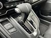 23 thumbnail image of  2018 Honda CR-V LX AWD  - Aluminum Wheels -  Heated Seats