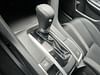 19 thumbnail image of  2020 Honda Civic Sedan LX CVT  - Heated Seats