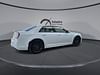 7 thumbnail image of  2022 Chrysler 300 S AWD  -  Sunroof -  Premium Audio