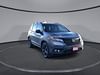 3 thumbnail image of  2020 Honda Passport Touring   - One Owner - No Accidents