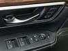 13 thumbnail image of  2020 Honda CR-V EX-L AWD  - Sunroof -  Leather Seats