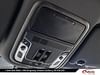 19 thumbnail image of  2024 Honda Ridgeline TrailSport  - Leather Seats
