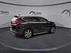 7 thumbnail image of  2017 Honda CR-V EX-L  - Sunroof -  Leather Seats