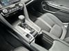 20 thumbnail image of  2020 Honda Civic Sedan LX CVT  - Heated Seats