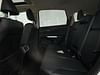 23 thumbnail image of  2015 Honda CR-V Touring  - Navigation -  Leather Seats