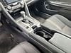 23 thumbnail image of  2018 Honda Civic Sedan SE CVT  - Heated Seats