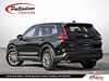 4 thumbnail image of  2024 Honda CR-V EX-L  - Leather Seats -  Sunroof