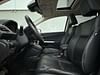 11 thumbnail image of  2015 Honda CR-V Touring  - Navigation -  Leather Seats