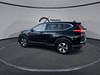 5 thumbnail image of  2019 Honda CR-V LX AWD   - One Owner - No Accidents
