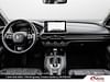 22 thumbnail image of  2024 Honda HR-V EX-L NAVI  - Leather Seats -  Navigation