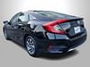 8 thumbnail image of  2019 Honda Civic Sedan EX CVT  NEW TIRES, FRONT & REAR BRAKES!