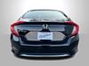 9 thumbnail image of  2019 Honda Civic Sedan EX CVT  NEW TIRES, FRONT & REAR BRAKES!
