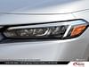 10 thumbnail image of  2024 Honda Civic Sedan EX  - Sunroof -  Heated Seats