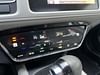 19 thumbnail image of  2016 Honda HR-V EX-L Navi  - Navigation -  Sunroof