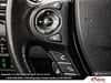 15 thumbnail image of  2024 Honda Ridgeline Black Edition  - Premium Audio