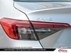 11 thumbnail image of  2024 Honda Civic Sedan EX  - Sunroof -  Heated Seats