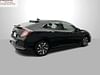 8 thumbnail image of  2019 Honda Civic Hatchback LX CVT   - NEW FRONT BRAKES!