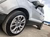 10 thumbnail image of  2020 Ford EcoSport Titanium 4WD  - Leather Seats