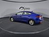 5 thumbnail image of  2020 Hyundai Elantra  