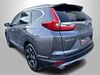 8 thumbnail image of  2019 Honda CR-V Touring AWD  - Sunroof -  Navigation