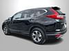 7 thumbnail image of  2019 Honda CR-V LX AWD  - Heated Seats