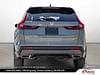 5 thumbnail image of  2024 Honda CR-V Hybrid Touring  - Navigation -  4G Wi-Fi