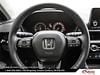 10 thumbnail image of  2024 Honda CR-V Sport  - Sunroof -  Power Liftgate