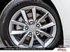 8 thumbnail image of  2024 Honda Civic Sedan EX  - Sunroof -  Heated Seats