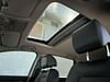 21 thumbnail image of  2020 Honda CR-V EX-L AWD  - Sunroof -  Leather Seats