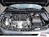 6 thumbnail image of  2024 Honda Civic Sedan LX-B  - Heated Seats -  Apple CarPlay