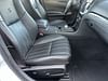 24 thumbnail image of  2022 Chrysler 300 S AWD  -  Sunroof -  Premium Audio