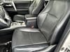 11 thumbnail image of  2018 Toyota 4Runner SR5  - Leather Seats -  Navigation