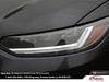 8 thumbnail image of  2024 Honda HR-V LX-B AWD  - Heated Seats -  Apple CarPlay