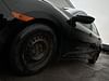 10 thumbnail image of  2018 Honda Civic Sedan LX CVT   - One Owner - No Accidents!