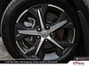 8 thumbnail image of  2024 Honda HR-V EX-L NAVI  - Leather Seats -  Navigation