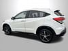 7 thumbnail image of  2020 Honda HR-V Sport AWD CVT  - Sunroof -  Heated Seats