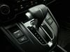 19 thumbnail image of  2020 Honda CR-V EX-L AWD  Leather Seats - Honda Certified!!