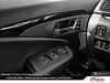 16 thumbnail image of  2024 Honda Ridgeline TrailSport  - Leather Seats