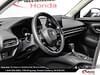 12 thumbnail image of  2024 Honda HR-V EX-L NAVI  - Leather Seats -  Navigation