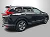11 thumbnail image of  2018 Honda CR-V LX AWD  - Aluminum Wheels -  Heated Seats