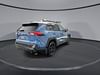 6 thumbnail image of  2022 Toyota RAV4 Trail  - SofTex Seats -  Cooled Seats