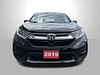 3 thumbnail image of  2019 Honda CR-V LX AWD  - Heated Seats
