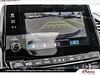 21 thumbnail image of  2024 Honda Odyssey Touring  - Navigation -  Cooled Seats