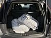23 thumbnail image of  2020 Honda CR-V EX-L AWD  - Sunroof -  Leather Seats