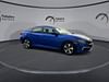 4 thumbnail image of  2020 Honda Civic Sedan LX CVT   - New Tires/ New Front Brakes/ New Rear Brakes/