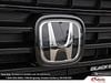 9 thumbnail image of  2024 Honda Ridgeline Black Edition  - Premium Audio