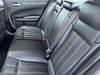 23 thumbnail image of  2022 Chrysler 300 S AWD  -  Sunroof -  Premium Audio