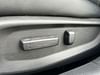16 thumbnail image of  2019 Honda Civic Hatchback Sport Touring CVT 